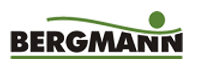 Logo C